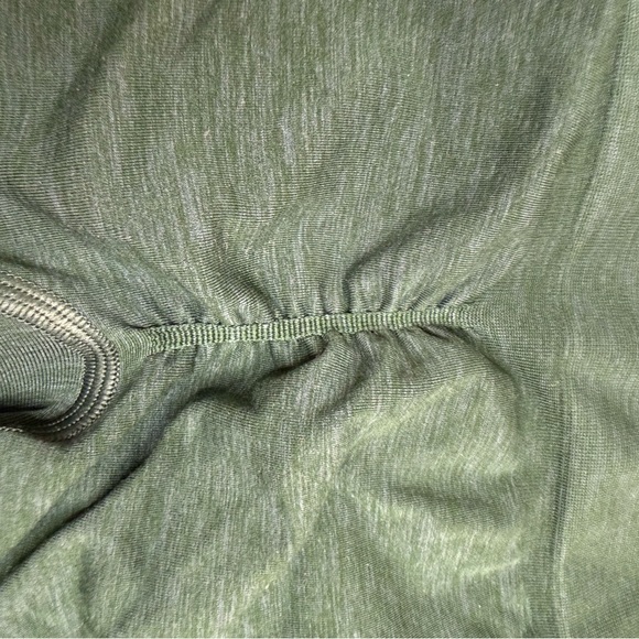 Alphalete OG Amplify Leggings - Picture 4 of 5